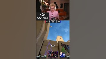 Смешные моменты Cs2 #твичстрим #csgo #приколыcsgo #смешныемоменты #cs2 #twitch #cs #пабг #стрим