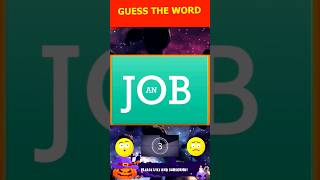 🔠🧩 🕵️‍♂️ Mastering Word Puzzles 101: Boost Your Brainpower with Mind-Bending Challenges! 🧠💡🔍🎮🔐📚