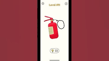 DOP Draw One Part  Level 641 #shorts #dopdrawonepart   #trending