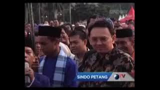 Jeda Iklan SINDOTV (19 Juli 2014) Part 2