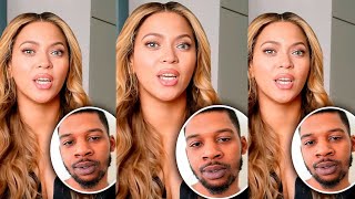 Download Lagu Beyonce Crashes Out After Jay-Z's Son Paternity Test result MP3 Download Lagu Beyonce Crashes Out After Jay-Z's Son Paternity Test result MP3