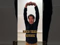 We Hosted a “Yoga Off” with a Punk Rock Entrepreneur 😂