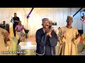 السقيد شكوك وظن طمبور 2018 السقيد شكوك وظن طمبور 2018