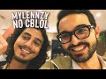 MYLENNZY NO CBLOL, O PURO SUCO DO ENTRETENIMENTO