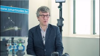 Témoignage Client Sur Solidworks 3D Visualize - Smartnodes