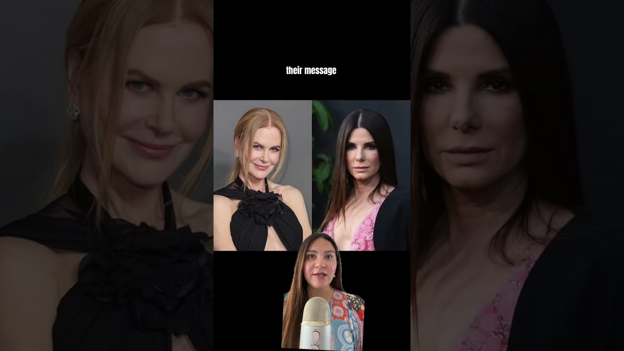 The tea is for entertainment purposes only. #celebritygossip #entertainmentnews