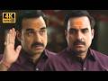 Kanti ने किया खुद पर CASE | OMG 2 | Pankaj Tripathi, Akshay Kumar, Yami Gautam | 4K Movie Scene