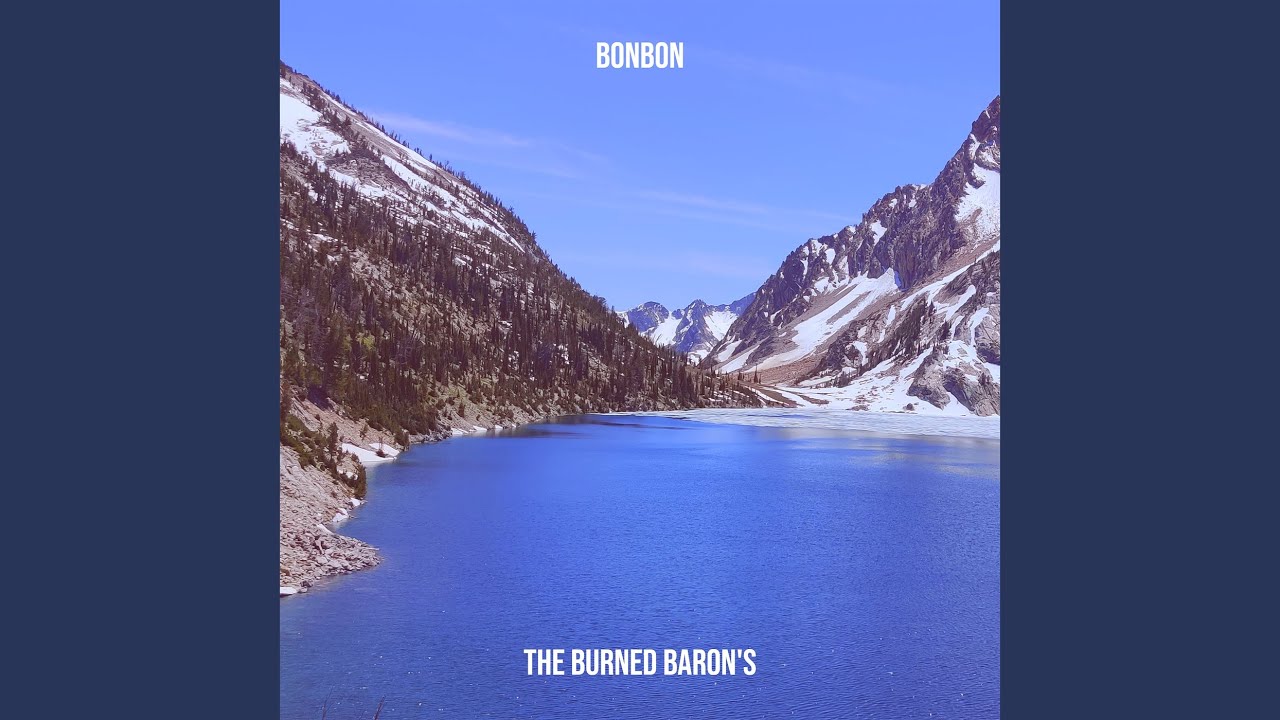 Watch bonbon on YouTube Watch bonbon on YouTube