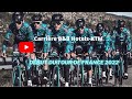 [Pro Cycling Manager 2022] Carrière #11 Début du Tour De France 2022 !