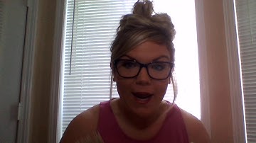 To Kill a Mockingbird Chapter 19 Summary/Discussion