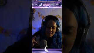 Les streams asmr sur twitch seront bientôt de retour,  déménagement fait ?  asmr twitchstreamer