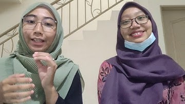 Group Dynamics : Problem-Solving Discussions