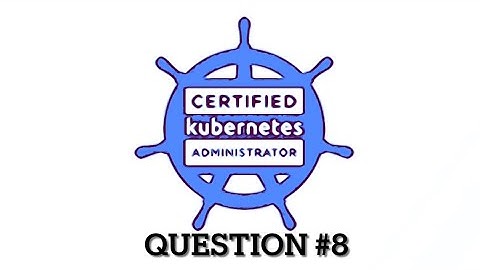 Practice Question #8 CRD’s | CKA EXAM 2026 | IT Kiddie