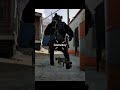 Playing Call of Duty Mobile Untill I Win Part 49 #cod #codm #war #battleroyale #pubg