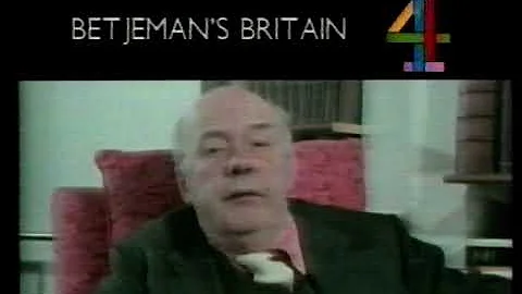 Channel 4 Adverts and Continuity 20th May 1984