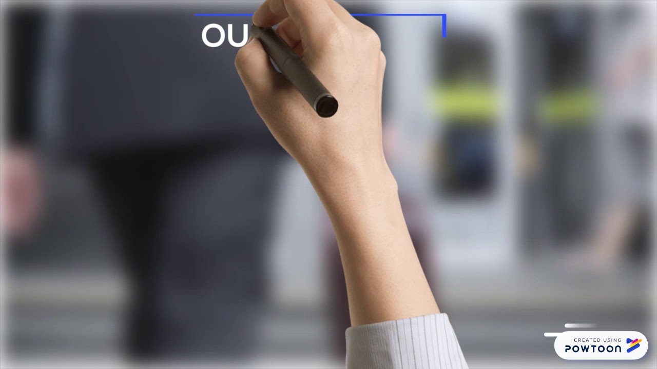 Where to repair laptop in Singapore - YouTube