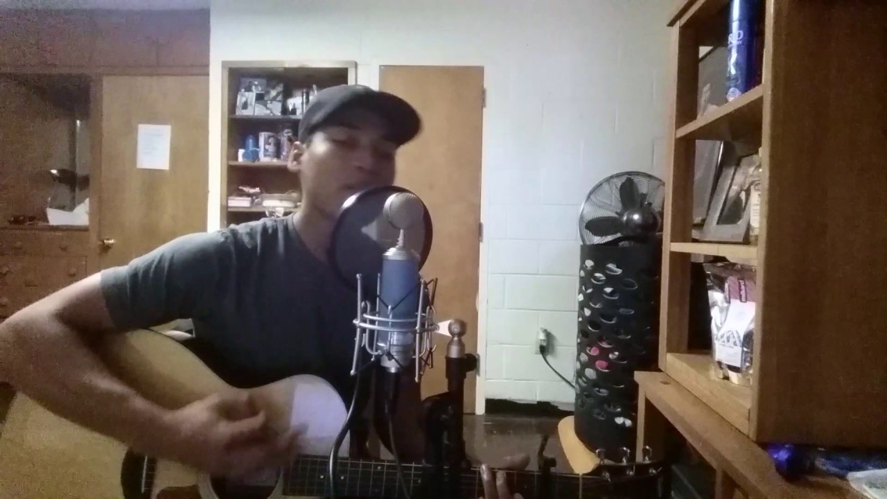 Death Was Arrested Cover by Mark Stair