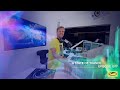 A State Of Trance Episode 1017 - Armin van Buuren (@A State Of Trance)