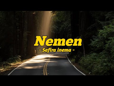 Safira inema -