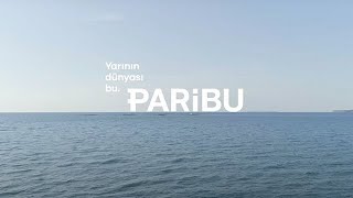Paribu Yerli Borsa Kullanımı Detaylı İnceleme Ve Yeni Düzenlemelerden Sonra Türkiyede Kripto