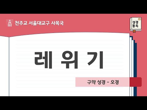 영상썸네일