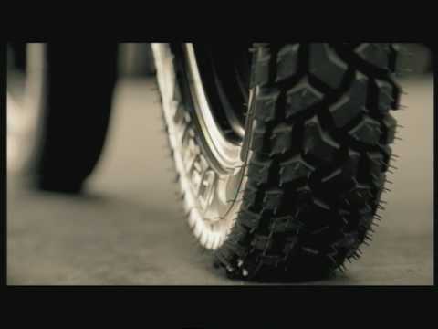 CEAT Bike Tyres PHONE TVC 30sec - MAGIC HOUR FILMS...