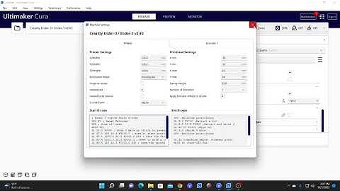 Configure your GCODE to use the ABL Mesh from a CR-TOUCH or BL-TOUCH on a 3D Printer