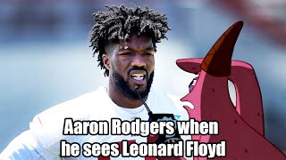 2024 NFL Memes WEEK 1