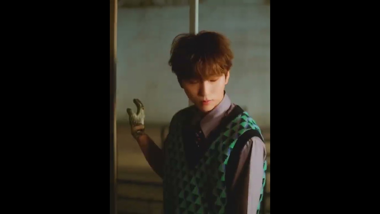 ХААХХАХАХАХАХАХ 