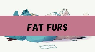 fat furs