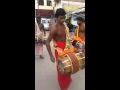 thoothukudi lkiliraj melam 2