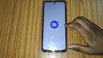 Tecno camon 17 me custom ringtone set kaise kare, How to set  custom ringtone