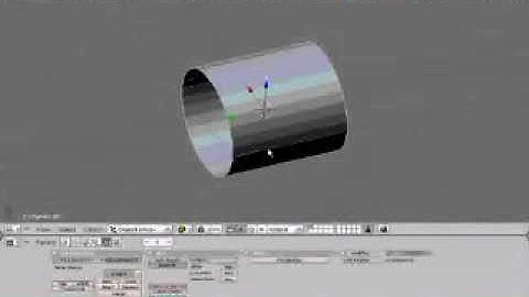 YouTube - Yomanz1993 Blender Help Tutorial part1-(www.MyTutorialBook.com)0062.flv