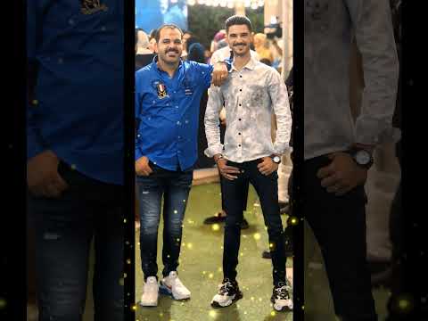 اخوات ولا حد بيهمنا اكسبلور جديدي حلات ترند تصميمي تصميم فيديوهات  كابونجا