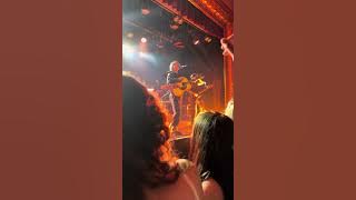 Giant Rooks-Cold Wars live 4/12/24