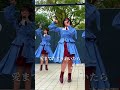 池田裕楽 STU48 13th single 「好きすぎて泣く」リリースイベント shorts