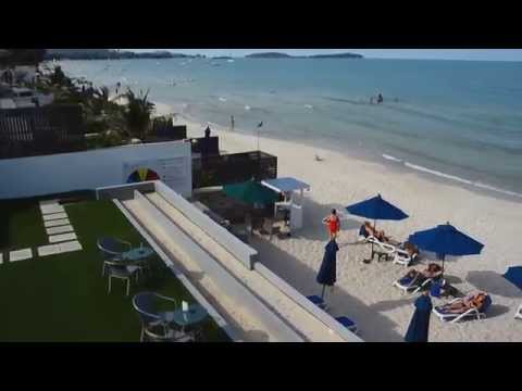 Samui Resotel &