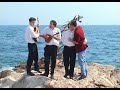 GITAK TV Valentin Brajković Vrati Se