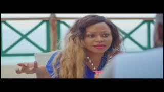 Eki Love Love Ku Mwaka Mixtape 2022 (Dj Rodney_Official_Non Stop)(Voltage Djz)(V.O.D)(2022) FINAL
