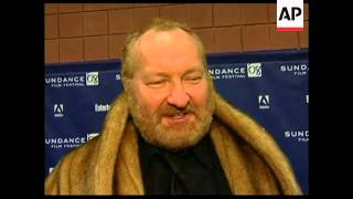 Effort to extradite Randy Quaid from Canada fails