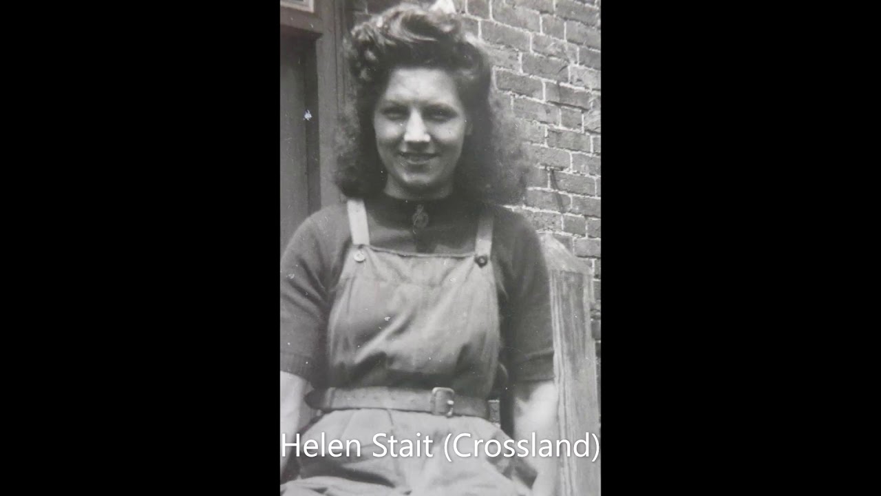 Alan McKay, Believe, Where Are They Now