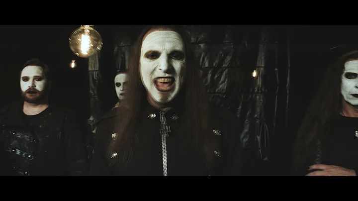 'INSTITUTE' - "KMC3" Official Music Video Release.