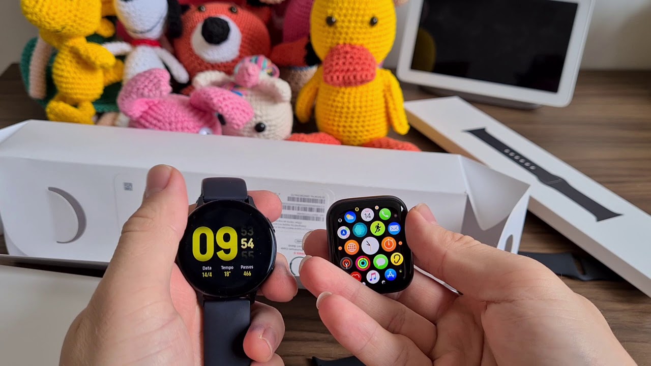 7000 apple watch is what series