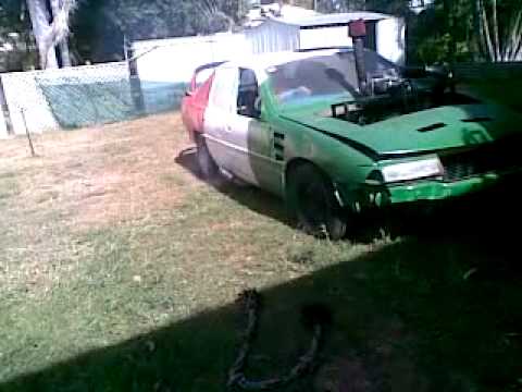 home made escorts in moranbah home made escorts in moranbah