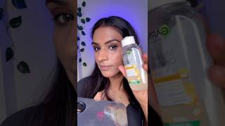 Try this hack #explorepage #makeup #makeuptutorial #new #fypシ #beauty #youtubeshorts #youtubesecrets