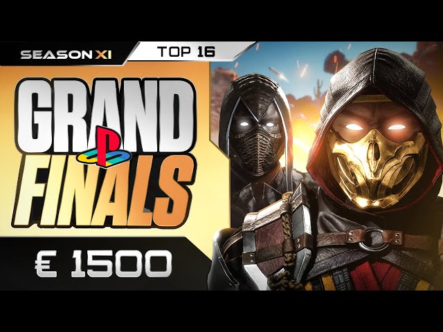 NEW COD KILLER?!* (TOP 1k) The Finals RANKED TOURNAMENTS