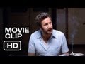 The Sapphires US Release CLIP - I'll Take You There (2013) - Chris O'Dowd Movie HD