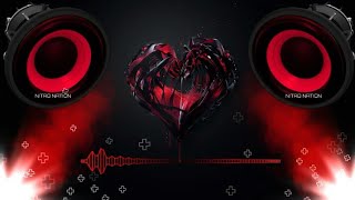 #SurfMesa - #ily (MOHA & Irma & MEQQ Remix) (Bass Boosted) [Magic Cover Release]