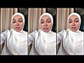 Puteri Sarah Liyana