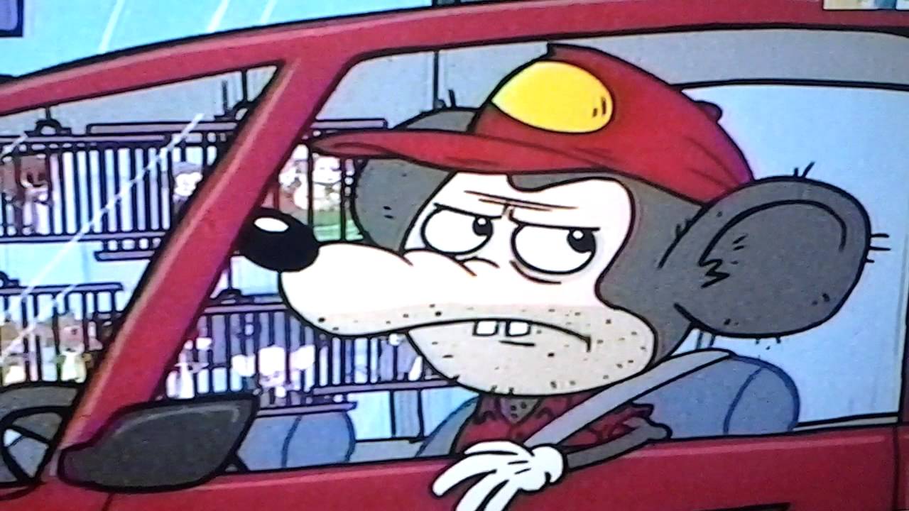 mad micky mouse house exterminator youtube
